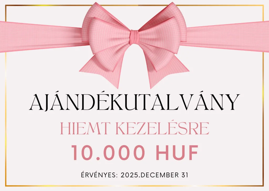 Testkezelés, Karcsusítás, Súlycsökkentés ,HIEMT kezelés, Pedikűr, Műköröm és Géllakk, Alakformálás, Szálkásítás, Testbőr feszesítés, Feszesebb idomok