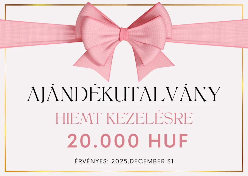 Testkezelés, Karcsusítás, Súlycsökkentés ,HIEMT kezelés, Pedikűr, Műköröm és Géllakk, Alakformálás, Szálkásítás, Testbőr feszesítés, Feszesebb idomok