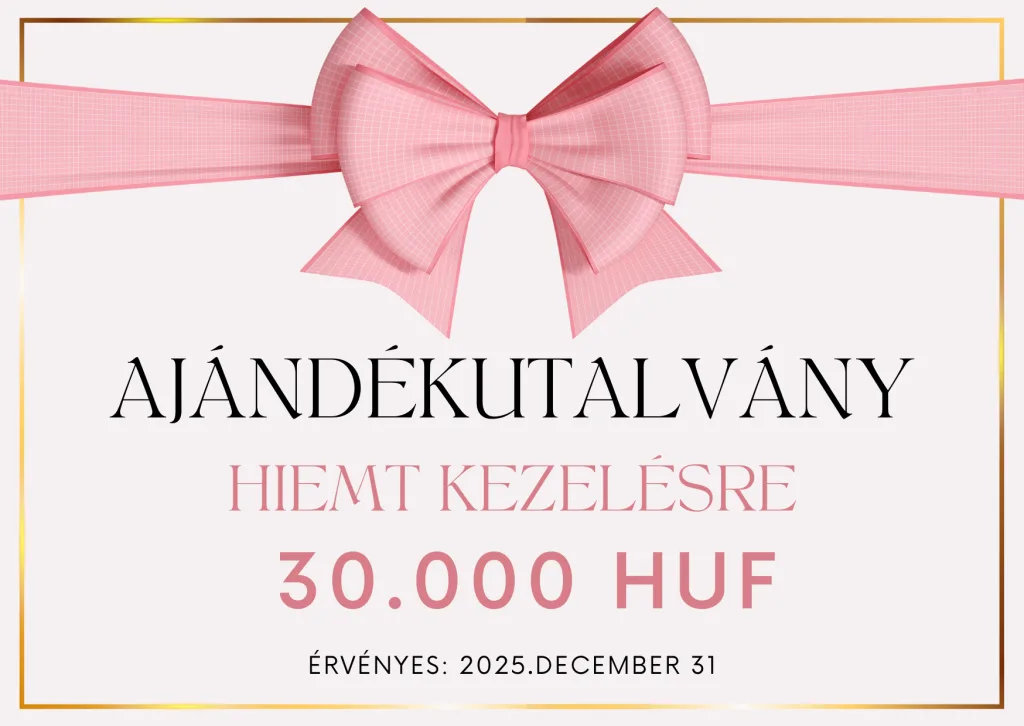Testkezelés, Karcsusítás, Súlycsökkentés ,HIEMT kezelés, Pedikűr, Műköröm és Géllakk, Alakformálás, Szálkásítás, Testbőr feszesítés, Feszesebb idomok