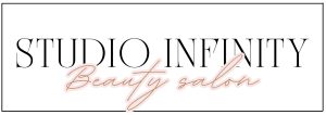 Studioinfinity
